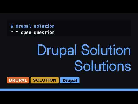Drupal: Check Content Type in Page PreProcess Hook