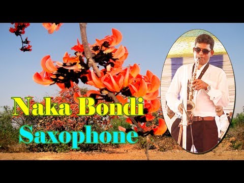 are-you-ready-nakabandi-instrumental-saxophone-shakti-band-dharapat