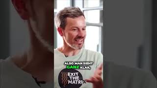 Vitamin D Mangel: Warum Ignoranz hier lebensgefährlich sein kann!