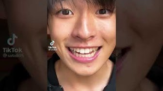 無加工 Youtube