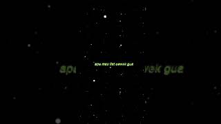 𝘱𝘳𝘦𝘴𝘦𝘯𝘵 𝘢𝘭𝘪𝘨𝘩𝘵 𝘮𝘰𝘵𝘪𝘰𝘯𝘥𝘫 𝘤𝘦𝘮𝘰𝘰𝘯 𝘷𝘪𝘳𝘢𝘭 𝘵𝘪𝘬 𝘵𝘰𝘬𝘱𝘳𝘦𝘴𝘦𝘯𝘵 𝘢𝘥𝘢 𝘥𝘪 𝘬𝘰𝘭𝘰𝘮 𝘬𝘰𝘮𝘦𝘯𝘵𝘢𝘳 𝘱𝘢𝘭𝘪𝘯𝘨 𝘢𝘵𝘢𝘴