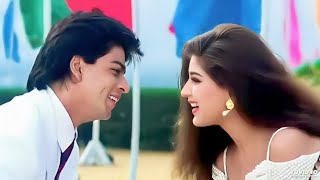 Deewana Main Tera Deewana | Ultra Classic Jhankar | Hi Fi Quality DTS Sound Full Song By Sahil...!