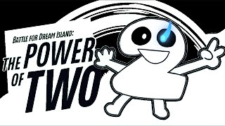 Download Lagu TPOT Intro (Gibberish) but it’s Megalovania MP3