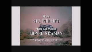 ThFllGy  (score suite #3; Stu Phillips)