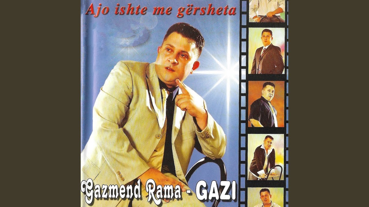 Shum Urime Per Ty Vajza Ime
