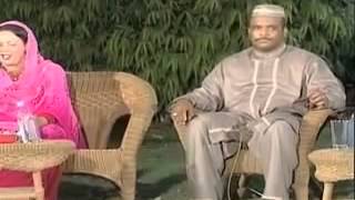 Nada Algala Ozaz Aleïna 360P