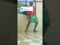 New dp motion dance challenge by ngishutheni song #forviral #amapiano #mtvbase #dochipo #bado #Dp