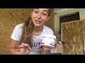 ÓRIÁSI NAGY UNBOXING / LILI_VILI