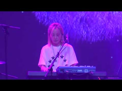 马 新年快乐版 DOUDOU福禄寿 Horse DOUDOU FloruitShow 12 31