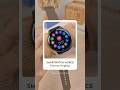 smartwatch murmer fitur lengkap #shopping #shopwithyoutube #racunshopee #smartwatch #murah