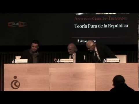 Antonio Garca Trevijano- Teora Pura de la Repblica_6
