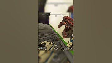 best of season 25 #apexlegends #apex #apexlegendsclips