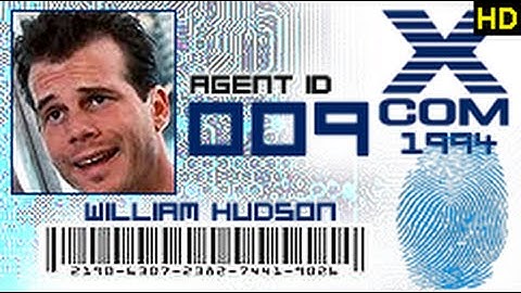 UFO Enemy Unknown. XCOM UFO Defense. Complete Playthrough Co-op Commentary. Part 9