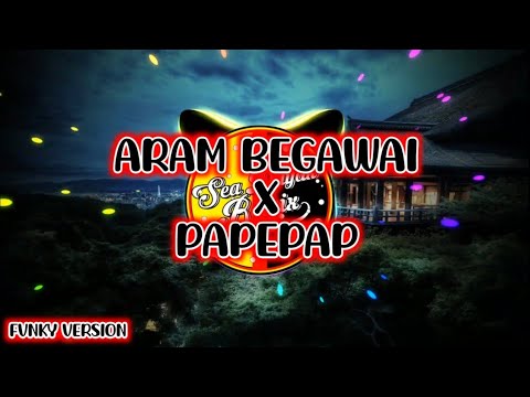 Allesandro ✘ Petang ✘ DjB3RT ✘ Melbourne ✘ Bounce ✘ 2o21 ✘ Remix