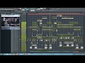 GAI 愛如潮水 CkyBeatz Remix GAI 愛如潮水 CkyBeatz Remix