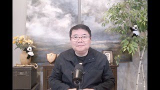 中国秘密增持巨量黄金,为后美元时代做准备/川普起诉默多克和华尔街日报/中国官方黑客又盯上了新加坡/王剑每日观察/20250718
