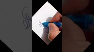 Amazing** ️ handwriting practice #shortvideo #shorts by NM writing