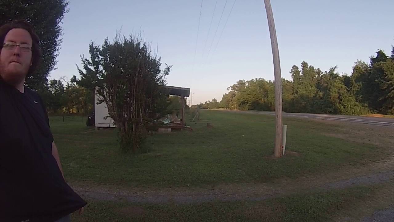 MP250A scooter straight pipe! YouTube