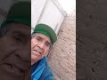 28 de noviembre de 2025