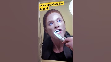 OMG…Don’t repeat***😥Ai deforum stable diffusion video #animation #ai #deforum