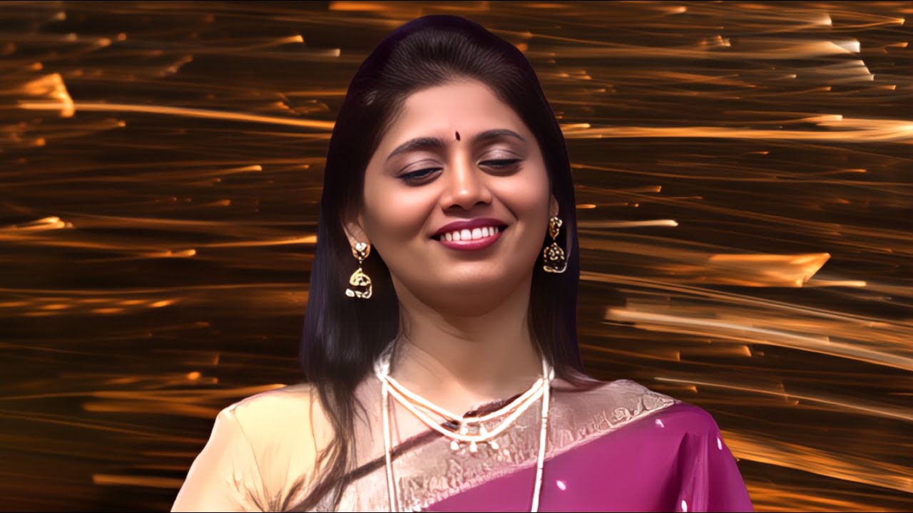 2020-04-23_Jhoomta mausam mast maheena_Sangeeta M. & Rana C.