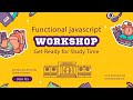 07 - Recursion - Grupo de estudio - Node School - Functional Javascript