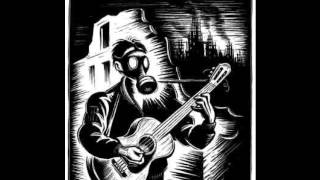 Download Lagu Firepit Collective - Tracks From Self-Titled Live CD MP3