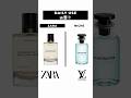 Best Zara Dupes Of Niche Perfumes Best Zara Dupes mp3