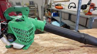 Live Estate Auction - Thursday, May 21st,  2026 @ 5:00pm (Floor & Tool Lots)