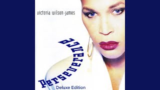 Sharon Benson - Sunshine (Sunny Day Mix) - YouTube