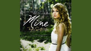 Mine