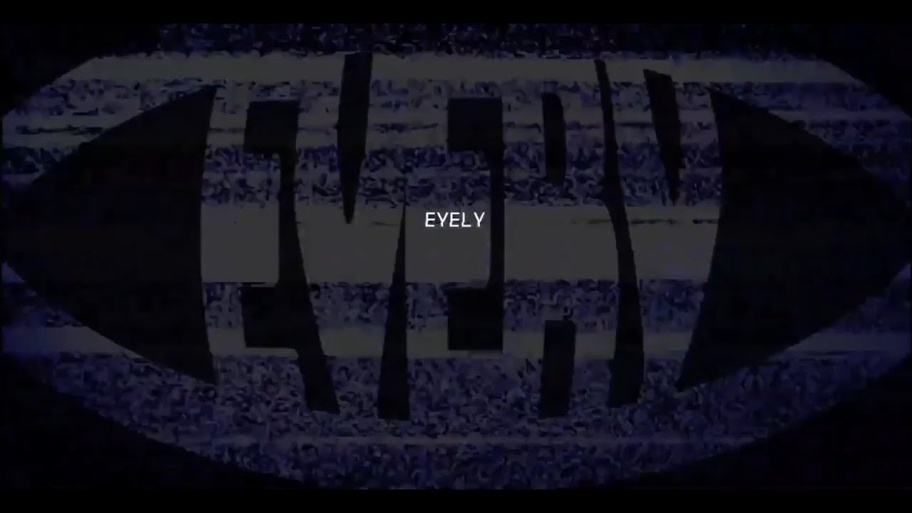 MayuzumiKai.2434.exe - [Nijisanji/CC Subtitles for Error