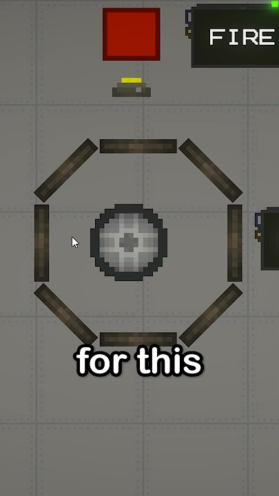 Melon Playground's Hidden Minigames You Never Knew Existed