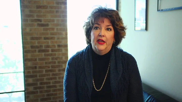 Kyleen Wright Compares Speaker Straus vs. Previous...