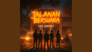 Debu di Seragam Putih Abu