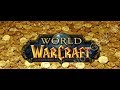 Фарм голды 3.3.5// 2 способа// wowcircle