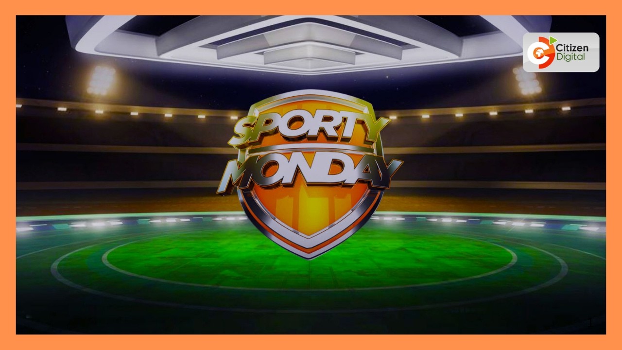 | SPORTY MONDAY | Starlets back home after WAFCON postponed