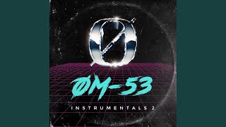 Runaways (Instrumental) - OM53