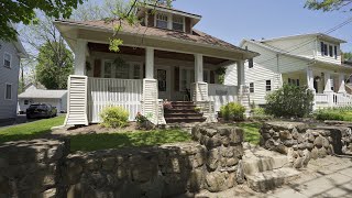 120 Park Ave - Canandaigua NY