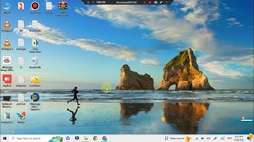 how to generate license form client area