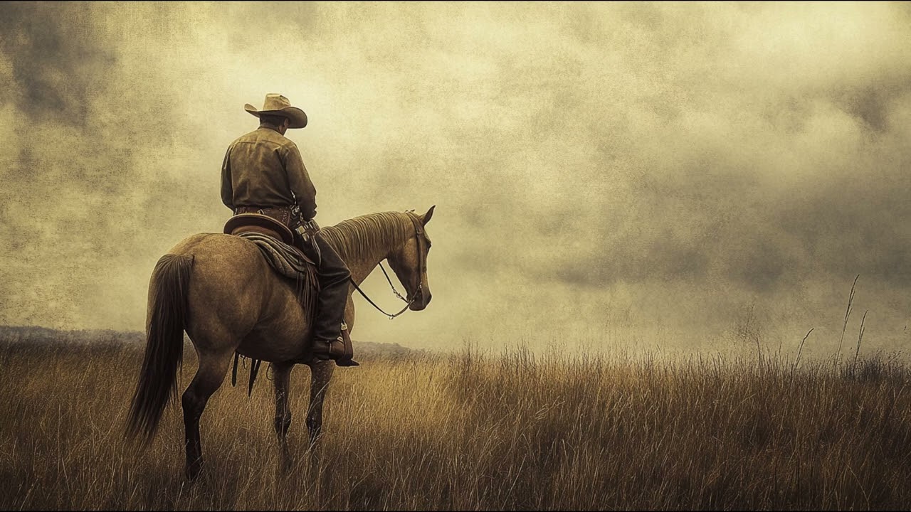 Thumbnail for the country song Two Hearts That Time Couldn't Fix