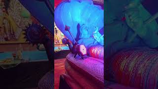 VID 20260124 WA0072