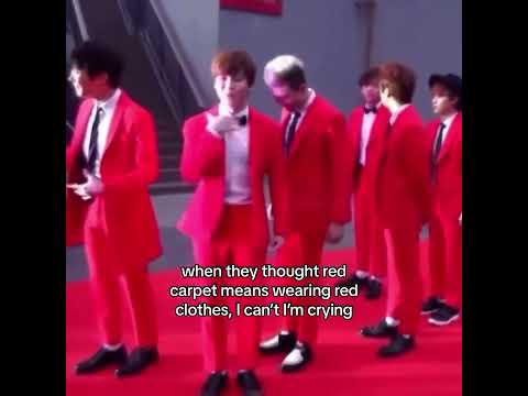Bts core 😆#bts #btsarmy #btsedits #btsmemes #btsfunnymoments #taehyung #jungkook #jin #jimin #fyp
