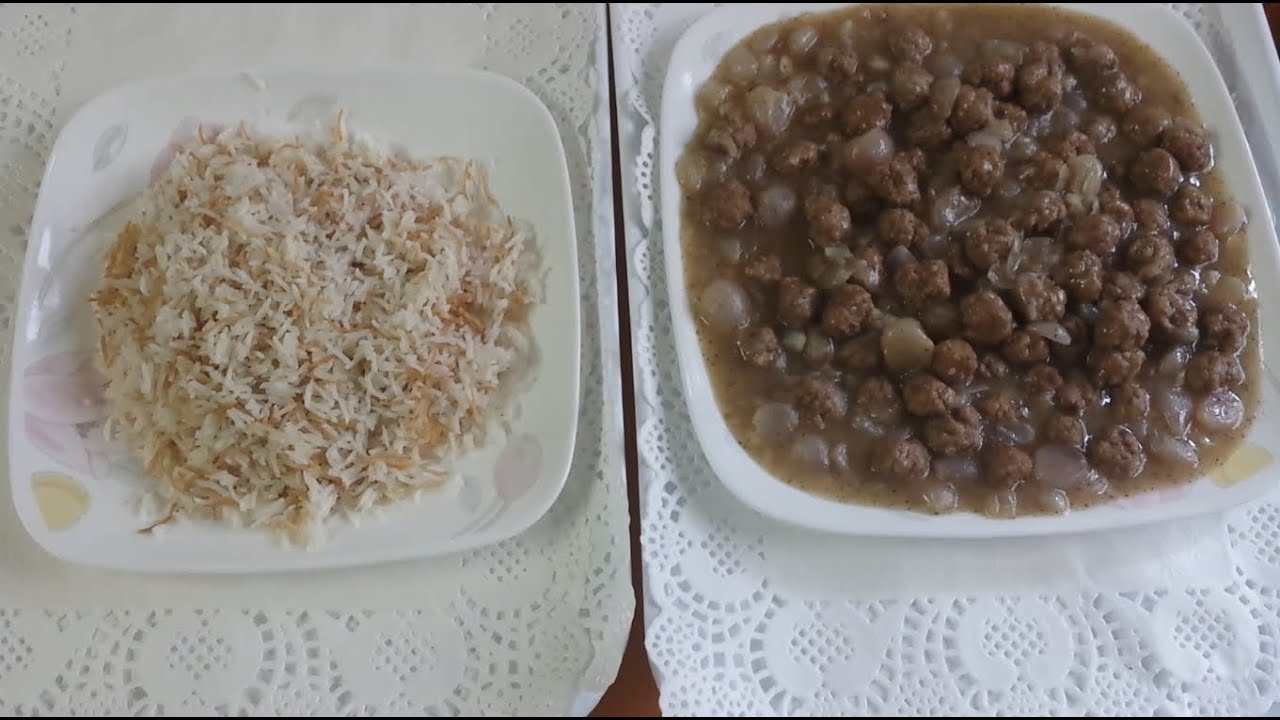 داود باشا... وسر التسمية  Dawood Basha