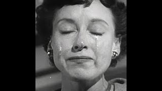 Dragnet - Season 2 - Episode 11 - The Big Show