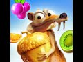 Ice Age Avalanche Level 4 Walkthrough Guide Ice Age Avalanche Level 4 Walkthrough Guide