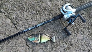 Top 10 Best Crappie Rod And Reel Combos Review in 2024 