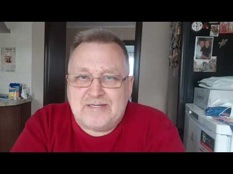 Видео № 577. Как у Христа за пазухой. Онкологическим пациентом вреда от государства ждать не следует