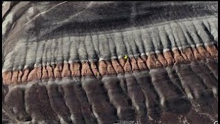 Π²ΠΈΠ΄Π΅ΠΎ: ΠΠ°ΠΊ ΡΠΎΠΆΠ΄Π°Π΅ΡΡΡ Π³Π»ΠΈΠ½Π° ΠΊΠ°ΡΡΠΈΠ½ΠΊΠ°: ΠΠ°ΠΊ ΡΠΎΠΆΠ΄Π°Π΅ΡΡΡ Π³Π»ΠΈΠ½Π°