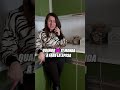 QUANDO LEI TI MANDA A FARE LA SPESA #comedy #danielecondotta #vitadicoppia